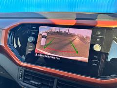 ������ңã��ңɣΣä����ڸ��Τۤ����ո���ˣ�Ź�ް�븩��ˣ�Ź�ޤȷ���˥����ӥ��ͥåȥ�����ۤ��Ƥ���ޤ��� 5