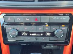 �Ǻܼ̿��ʳ��μ̿��ޤ���ư��⤪���ꤹ�뤳�Ȥ���ǽ�Ǥ������ˤʤ�ս꤬�������ޤ����餪���ڤˤ��䤤��碌�������ޤ��� 6