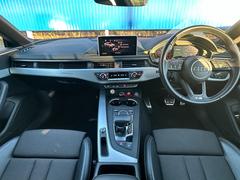 ͢���֤��̤��ƴ�ư�ȴ��Ӥ򡣣ã��ҡ��ɣΣá��ɣ���������ӣ���������Ǥ������ޤ��� 2