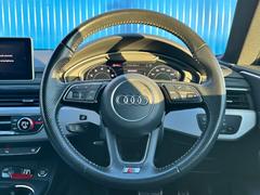 ����ɤ��Ǥ�¿����������饤�դ��Ϥ���̵�����ݾڤ����ӺѤߤȤʤ�ޤ������᤯�Υǥ����顼�ˤ�������κݤ��ݾڽ�������ǽ�Ȥʤ�ޤ��� 3