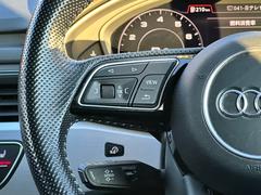 ����Ǥ��㤤���䤹��͢����ż֤򤴰��⤷�Ƥ���ޤ��������ͤΤ����ߤ˹�ä����Һ߸ˤ�ꤪ���Ӥ��������ޤ��� 4