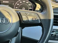 ��Ǽ�ָ��¿����ݾ�Ÿ�����������ޤ���������Ͽ���飱��ǯ̤���μ�ξ���оݤ�����Ǥ��Ȥ����������룶�������ܤ˵ڤֵ�Υ̵���¤��Ĥ����ۤˤ�ͥ������³�����ݾڤǤ��� 5