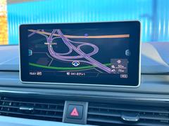 �����٤Ͽ���������Ź������Һ߸ˤ������������ޤ������ˤ��꤬�Ȥ��������ޤ��� 6