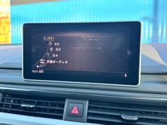 �����٤Ͽ���������Ź������Һ߸ˤ������������ޤ������ˤ��꤬�Ȥ��������ޤ��� 7