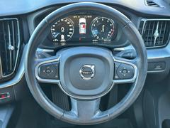 ����ɤ��Ǥ�¿����������饤�դ��Ϥ���̵�����ݾڤ����ӺѤߤȤʤ�ޤ������᤯�Υǥ����顼�ˤ�������κݤ��ݾڽ�������ǽ�Ȥʤ�ޤ��� 3