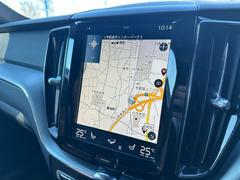 ����Ǥ��㤤���䤹��͢����ż֤򤴰��⤷�Ƥ���ޤ��������ͤΤ����ߤ˹�ä����Һ߸ˤ�ꤪ���Ӥ��������ޤ��� 4