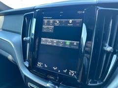 ��Ǽ�ָ��¿����ݾ�Ÿ�����������ޤ���������Ͽ���飱��ǯ̤���μ�ξ���оݤ�����Ǥ��Ȥ����������룶�������ܤ˵ڤֵ�Υ̵���¤��Ĥ����ۤˤ�ͥ������³�����ݾڤǤ��� 5