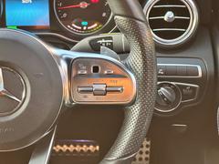 上質でお買い求めやすい輸入中古車をご案内しております。お客様のお好みに合った弊社在庫よりお選びくださいませ。 4