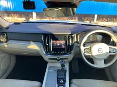 ͢���֤��̤��ƴ�ư�ȴ��Ӥ򡣣ã��ҡ��ɣΣá��ɣ���������ӣ���������Ǥ������ޤ��� 2