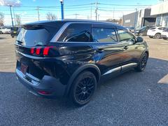 ��Ǽ�ָ��¿����ݾ�Ÿ�����������ޤ���������Ͽ���飱��ǯ̤���μ�ξ���оݤ�����Ǥ��Ȥ����������룶�������ܤ˵ڤֵ�Υ̵���¤��Ĥ����ۤˤ�ͥ������³�����ݾڤǤ��� 5