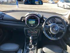 ͢���֤��̤��ƴ�ư�ȴ��Ӥ򡣣ã��ҡ��ɣΣá��ɣ���������ӣ���������Ǥ������ޤ��� 2