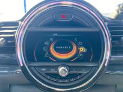 ����Ǥ��㤤���䤹��͢����ż֤򤴰��⤷�Ƥ���ޤ��������ͤΤ����ߤ˹�ä����Һ߸ˤ�ꤪ���Ӥ��������ޤ��� 4