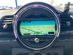 ��Ǽ�ָ��¿����ݾ�Ÿ�����������ޤ���������Ͽ���飱��ǯ̤���μ�ξ���оݤ�����Ǥ��Ȥ����������룶�������ܤ˵ڤֵ�Υ̵���¤��Ĥ����ۤˤ�ͥ������³�����ݾڤǤ��� 5