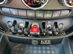 �����٤Ͽ���������Ź������Һ߸ˤ������������ޤ������ˤ��꤬�Ȥ��������ޤ��� 6