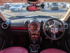 ͢���֤��̤��ƴ�ư�ȴ��Ӥ򡣣ã��ҡ��ɣΣá��ɣ���������ӣ���������Ǥ������ޤ��� 2