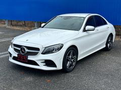 ͢���֤��̤��ƴ�ư�ȴ��Ӥ򡣣ã��ҡ��ɣΣá��ɣ���������ӣ���������Ǥ������ޤ��� 2