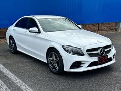 ����ɤ��Ǥ�¿����������饤�դ��Ϥ���̵�����ݾڤ����ӺѤߤȤʤ�ޤ������᤯�Υǥ����顼�ˤ�������κݤ��ݾڽ�������ǽ�Ȥʤ�ޤ��� 3