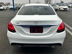 �����٤Ͽ���������Ź������Һ߸ˤ������������ޤ������ˤ��꤬�Ȥ��������ޤ��� 6