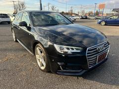 ����ɤ��Ǥ�¿����������饤�դ��Ϥ���̵�����ݾڤ����ӺѤߤȤʤ�ޤ������᤯�Υǥ����顼�ˤ�������κݤ��ݾڽ�������ǽ�Ȥʤ�ޤ��� 3