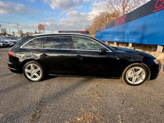 ����Ǥ��㤤���䤹��͢����ż֤򤴰��⤷�Ƥ���ޤ��������ͤΤ����ߤ˹�ä����Һ߸ˤ�ꤪ���Ӥ��������ޤ��� 4