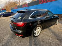 ��Ǽ�ָ��¿����ݾ�Ÿ�����������ޤ���������Ͽ���飱��ǯ̤���μ�ξ���оݤ�����Ǥ��Ȥ����������룶�������ܤ˵ڤֵ�Υ̵���¤��Ĥ����ۤˤ�ͥ������³�����ݾڤǤ��� 5