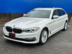 ͢���֤��̤��ƴ�ư�ȴ��Ӥ򡣣ã��ҡ��ɣΣá��ɣ���������ӣ���������Ǥ������ޤ��� 2