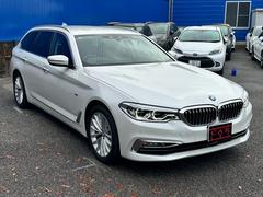 ����ɤ��Ǥ�¿����������饤�դ��Ϥ���̵�����ݾڤ����ӺѤߤȤʤ�ޤ������᤯�Υǥ����顼�ˤ�������κݤ��ݾڽ�������ǽ�Ȥʤ�ޤ��� 3