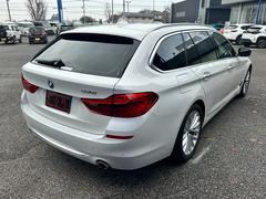 ����Ǥ��㤤���䤹��͢����ż֤򤴰��⤷�Ƥ���ޤ��������ͤΤ����ߤ˹�ä����Һ߸ˤ�ꤪ���Ӥ��������ޤ��� 4