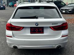 ��Ǽ�ָ��¿����ݾ�Ÿ�����������ޤ���������Ͽ���飱��ǯ̤���μ�ξ���оݤ�����Ǥ��Ȥ����������룶�������ܤ˵ڤֵ�Υ̵���¤��Ĥ����ۤˤ�ͥ������³�����ݾڤǤ��� 5