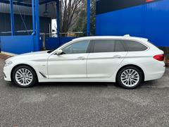 �����٤Ͽ���������Ź������Һ߸ˤ������������ޤ������ˤ��꤬�Ȥ��������ޤ��� 6