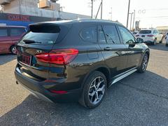 ��Ǽ�ָ��¿����ݾ�Ÿ�����������ޤ���������Ͽ���飱��ǯ̤���μ�ξ���оݤ�����Ǥ��Ȥ����������룶�������ܤ˵ڤֵ�Υ̵���¤��Ĥ����ۤˤ�ͥ������³�����ݾڤǤ��� 5