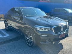 ����ɤ��Ǥ�¿����������饤�դ��Ϥ���̵�����ݾڤ����ӺѤߤȤʤ�ޤ������᤯�Υǥ����顼�ˤ�������κݤ��ݾڽ�������ǽ�Ȥʤ�ޤ��� 3