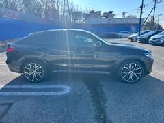 ����Ǥ��㤤���䤹��͢����ż֤򤴰��⤷�Ƥ���ޤ��������ͤΤ����ߤ˹�ä����Һ߸ˤ�ꤪ���Ӥ��������ޤ��� 4