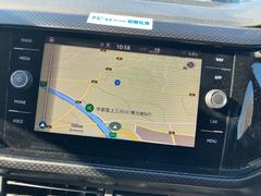 ����ɤ��Ǥ�¿����������饤�դ��Ϥ���̵�����ݾڤ����ӺѤߤȤʤ�ޤ������᤯�Υǥ����顼�ˤ�������κݤ��ݾڽ�������ǽ�Ȥʤ�ޤ��� 3