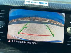 ��Ǽ�ָ��¿����ݾ�Ÿ�����������ޤ���������Ͽ���飱��ǯ̤���μ�ξ���оݤ�����Ǥ��Ȥ����������룶�������ܤ˵ڤֵ�Υ̵���¤��Ĥ����ۤˤ�ͥ������³�����ݾڤǤ��� 5