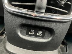 ����ɤ��Ǥ�¿����������饤�դ��Ϥ���̵�����ݾڤ����ӺѤߤȤʤ�ޤ������᤯�Υǥ����顼�ˤ�������κݤ��ݾڽ�������ǽ�Ȥʤ�ޤ��� 3