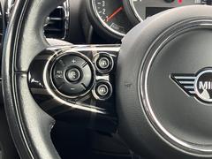 ����Ǥ��㤤���䤹��͢����ż֤򤴰��⤷�Ƥ���ޤ��������ͤΤ����ߤ˹�ä����Һ߸ˤ�ꤪ���Ӥ��������ޤ��� 4