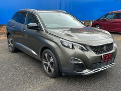 ����ɤ��Ǥ�¿����������饤�դ��Ϥ���̵�����ݾڤ����ӺѤߤȤʤ�ޤ������᤯�Υǥ����顼�ˤ�������κݤ��ݾڽ�������ǽ�Ȥʤ�ޤ��� 3