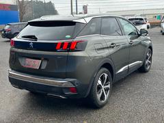 ����Ǥ��㤤���䤹��͢����ż֤򤴰��⤷�Ƥ���ޤ��������ͤΤ����ߤ˹�ä����Һ߸ˤ�ꤪ���Ӥ��������ޤ��� 4