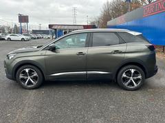 �����٤Ͽ���������Ź������Һ߸ˤ������������ޤ������ˤ��꤬�Ȥ��������ޤ��� 6