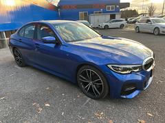 ����ɤ��Ǥ�¿����������饤�դ��Ϥ���̵�����ݾڤ����ӺѤߤȤʤ�ޤ������᤯�Υǥ����顼�ˤ�������κݤ��ݾڽ�������ǽ�Ȥʤ�ޤ��� 3