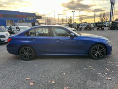 ����Ǥ��㤤���䤹��͢����ż֤򤴰��⤷�Ƥ���ޤ��������ͤΤ����ߤ˹�ä����Һ߸ˤ�ꤪ���Ӥ��������ޤ��� 4