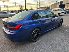 ��Ǽ�ָ��¿����ݾ�Ÿ�����������ޤ���������Ͽ���飱��ǯ̤���μ�ξ���оݤ�����Ǥ��Ȥ����������룶�������ܤ˵ڤֵ�Υ̵���¤��Ĥ����ۤˤ�ͥ������³�����ݾڤǤ��� 5