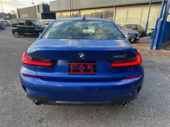 �����٤Ͽ���������Ź������Һ߸ˤ������������ޤ������ˤ��꤬�Ȥ��������ޤ��� 6