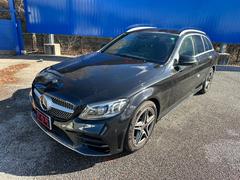 輸入車を通じて感動と歓びを。ＣＡＲ　ＩＮＣ　Ｉｍｐｏｒｔ　Ｓｅｌｅｃｔｉｏｎでございます。 2