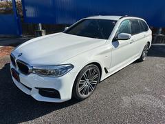 ͢���֤��̤��ƴ�ư�ȴ��Ӥ򡣣ã��ҡ��ɣΣá��ɣ���������ӣ���������Ǥ������ޤ��� 2