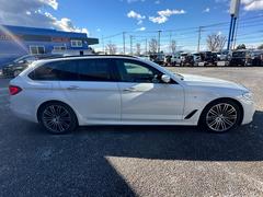 ��Ǽ�ָ��¿����ݾ�Ÿ�����������ޤ���������Ͽ���飱��ǯ̤���μ�ξ���оݤ�����Ǥ��Ȥ����������룶�������ܤ˵ڤֵ�Υ̵���¤��Ĥ����ۤˤ�ͥ������³�����ݾڤǤ��� 5