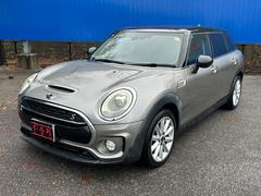 ͢���֤��̤��ƴ�ư�ȴ��Ӥ򡣣ã��ҡ��ɣΣá��ɣ���������ӣ���������Ǥ������ޤ��� 2