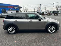 ��Ǽ�ָ��¿����ݾ�Ÿ�����������ޤ���������Ͽ���飱��ǯ̤���μ�ξ���оݤ�����Ǥ��Ȥ����������룶�������ܤ˵ڤֵ�Υ̵���¤��Ĥ����ۤˤ�ͥ������³�����ݾڤǤ��� 5