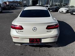 ����Ǥ��㤤���䤹��͢����ż֤򤴰��⤷�Ƥ���ޤ��������ͤΤ����ߤ˹�ä����Һ߸ˤ�ꤪ���Ӥ��������ޤ��� 4